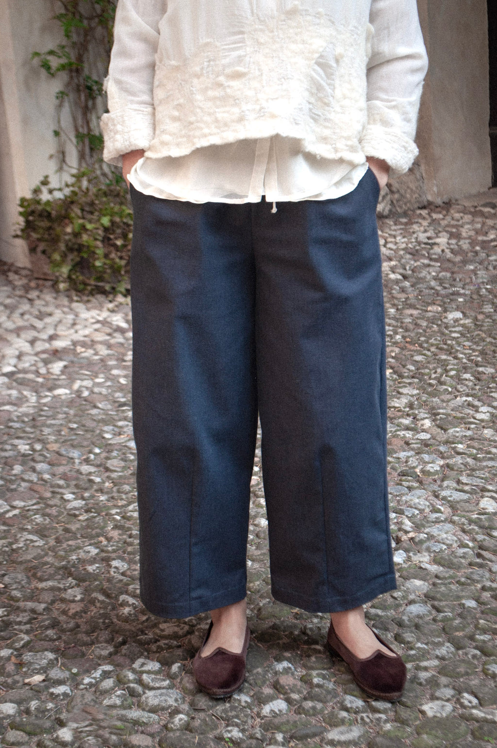 ETTA